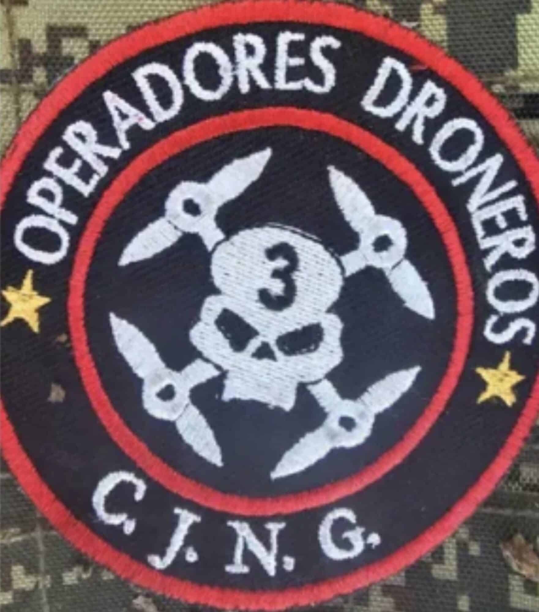 Cjng'S Tech Arsenal: How Drones, Ai, And Tiktok Kept Mexico'S Most Dangerous Cartel Running After El Mencho'S Death