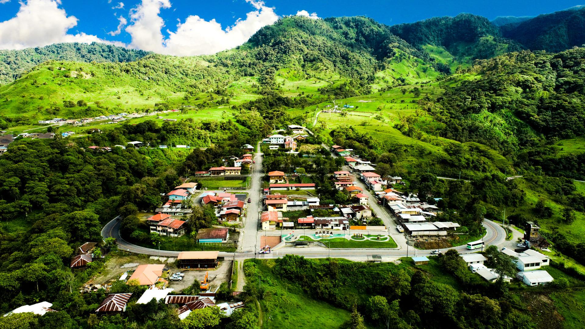 The Dji Mini 4K Is On Sale For $269 And It Might Be Your Sign