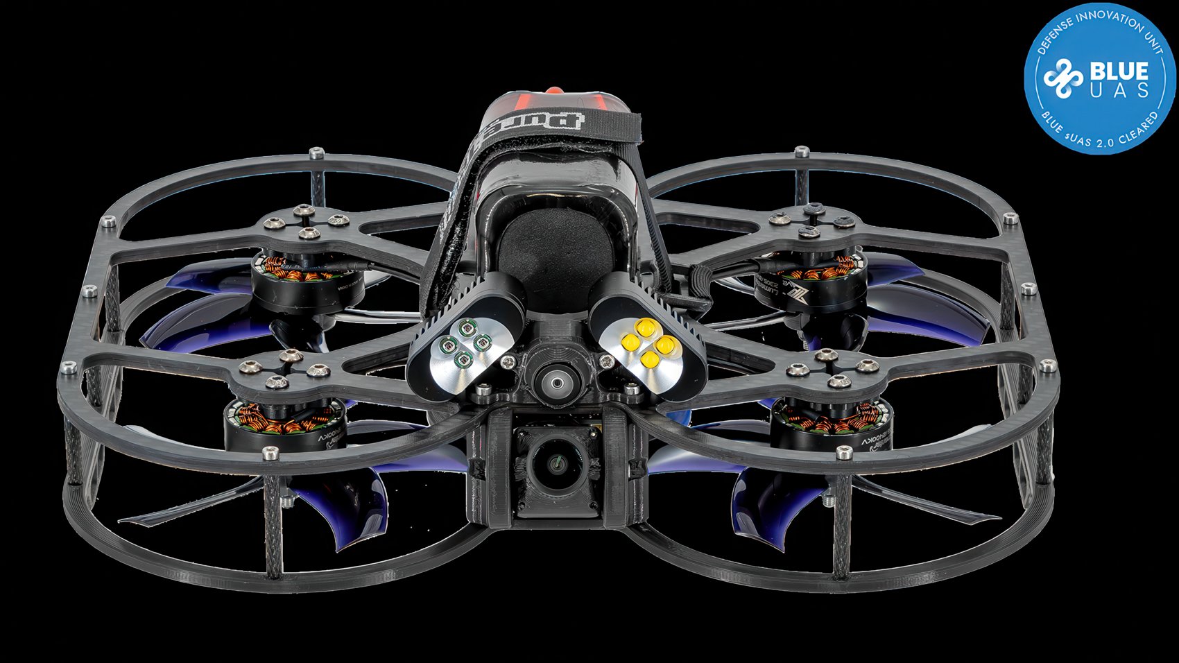 Tennessee Guard Buys Fpv Strike Drones For Training 4 Tennessee Guard Buys Fpv Strike Drones For Training