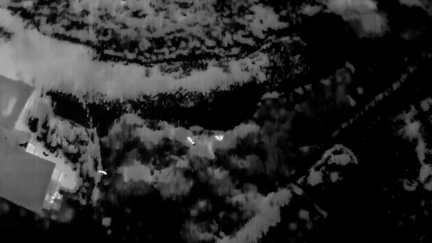 Dji Matrice 30 Is Counting Deer On Martha'S Vineyard. The Ticks Are Not Happy About It. 3 Dji Matrice 30 Is Counting Deer On Martha'S Vineyard. The Ticks Are Not Happy About It.