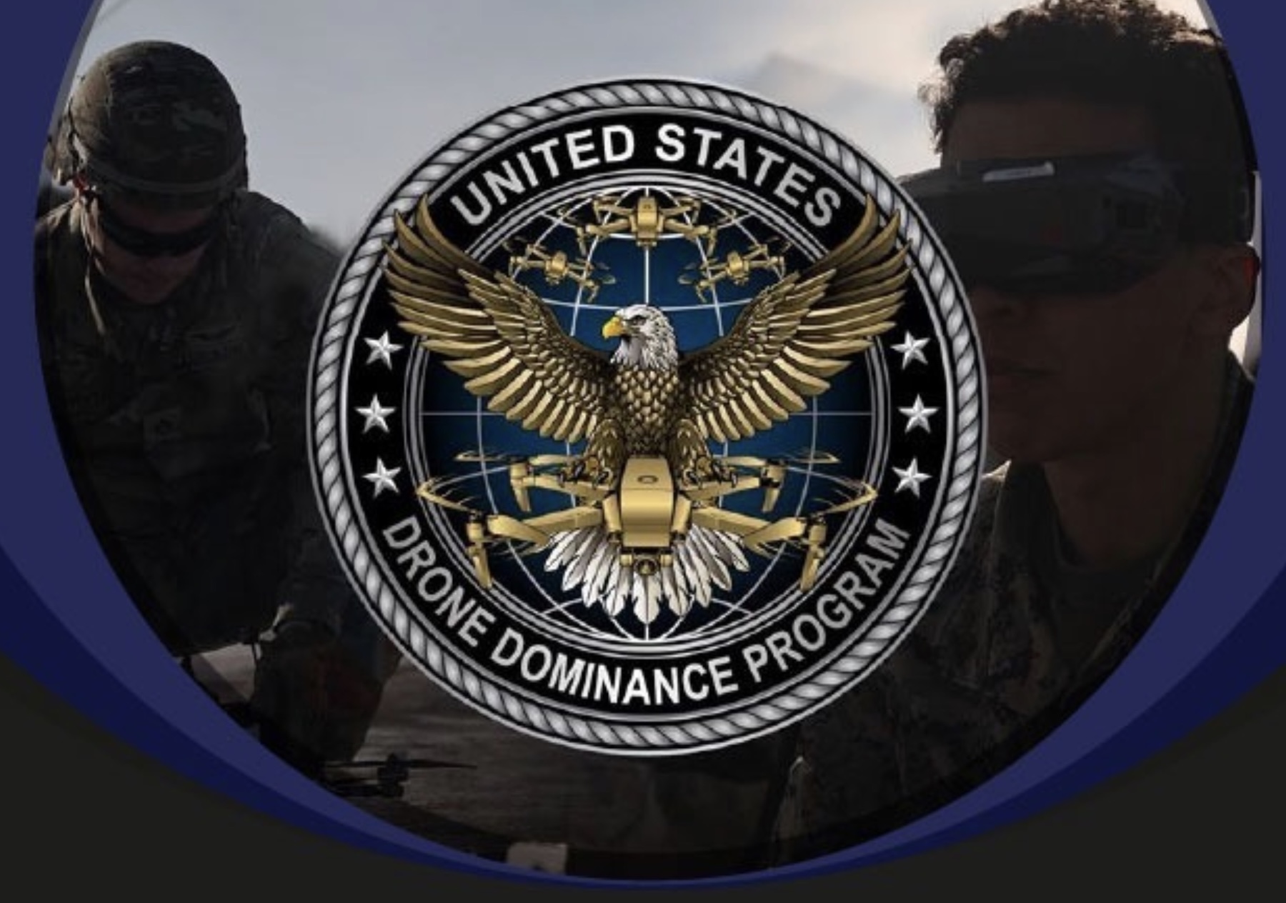 Drone Dominance Gauntlet I: Skycutter Tops Leaderboard As Pentagon Prepares $150 Million Attack Drone Order