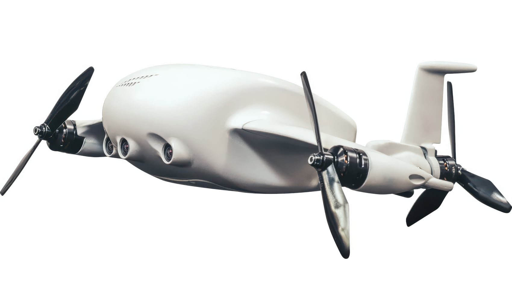 Aerovironment Acquires Esaero In $200M Deal 2 Aerovironment Acquires Esaero In $200M Deal