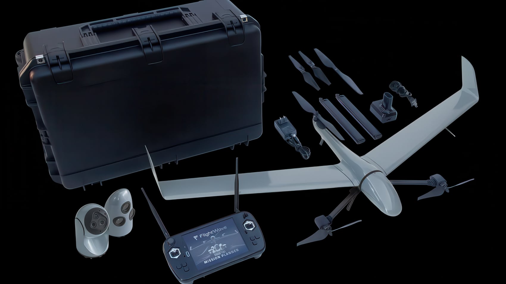 Tennessee Guard Buys Fpv Strike Drones For Training 3 Tennessee Guard Buys Fpv Strike Drones For Training