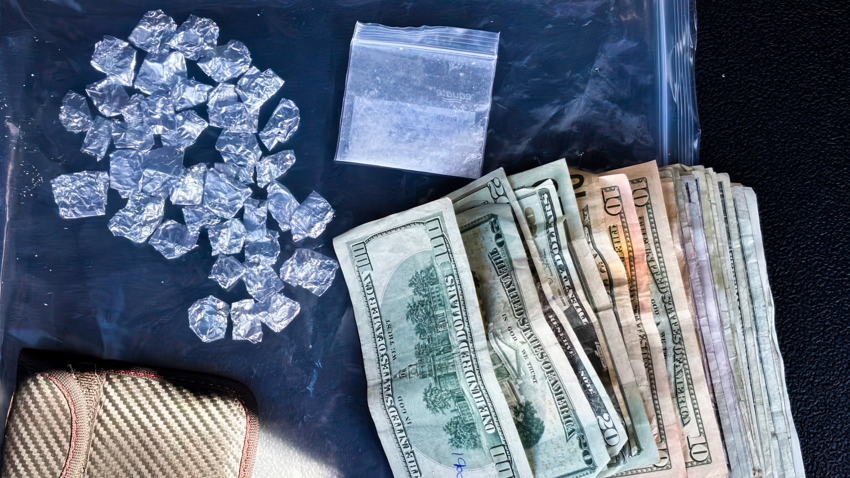 Lakewood Pd'S Skydio X10 Drone Films Three Drug Deals Live 2 Lakewood Pd'S Skydio X10 Drone Films Three Drug Deals Live