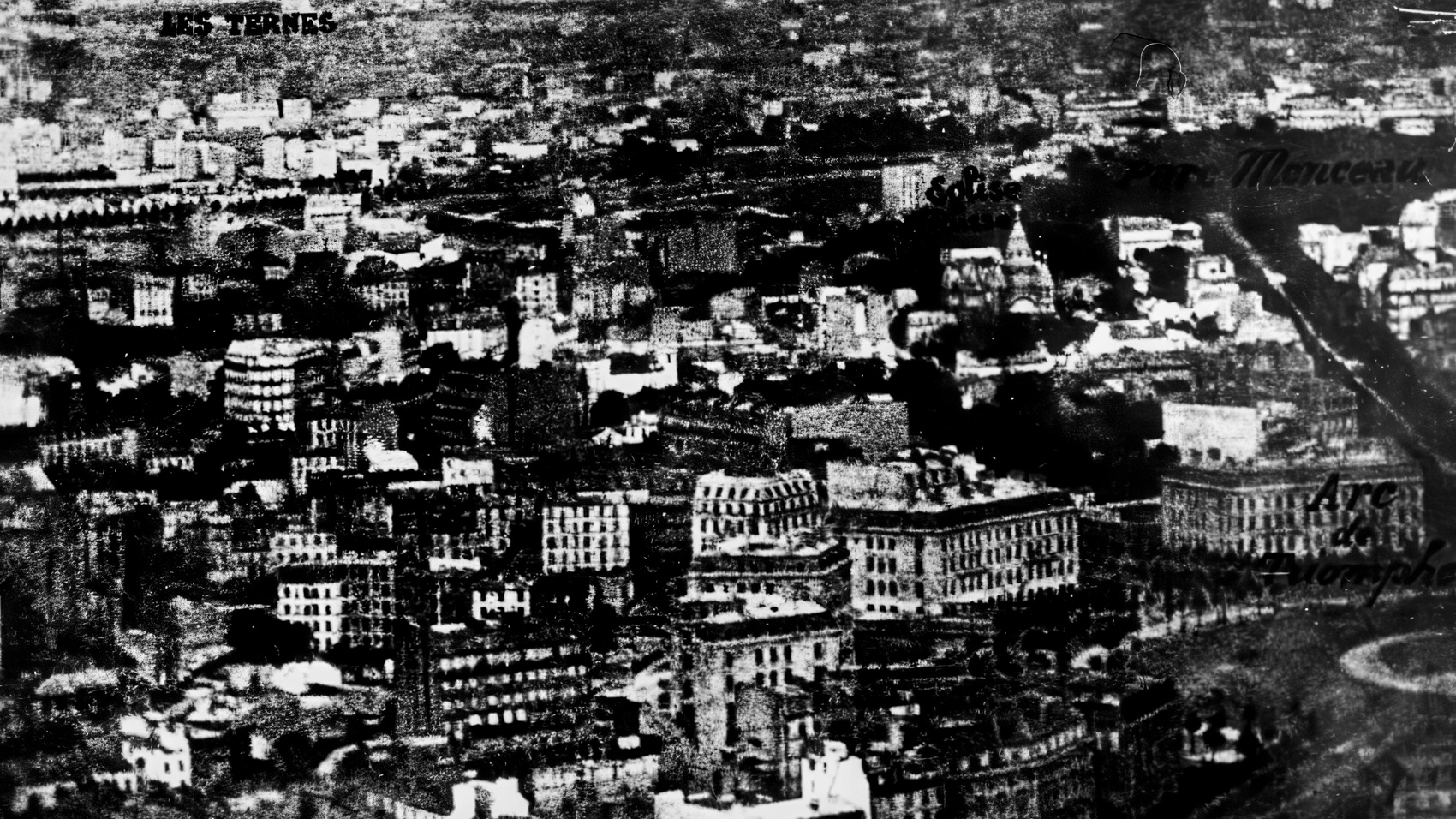 Your Weekend Drone Flight Might Be Worth More Than You Think