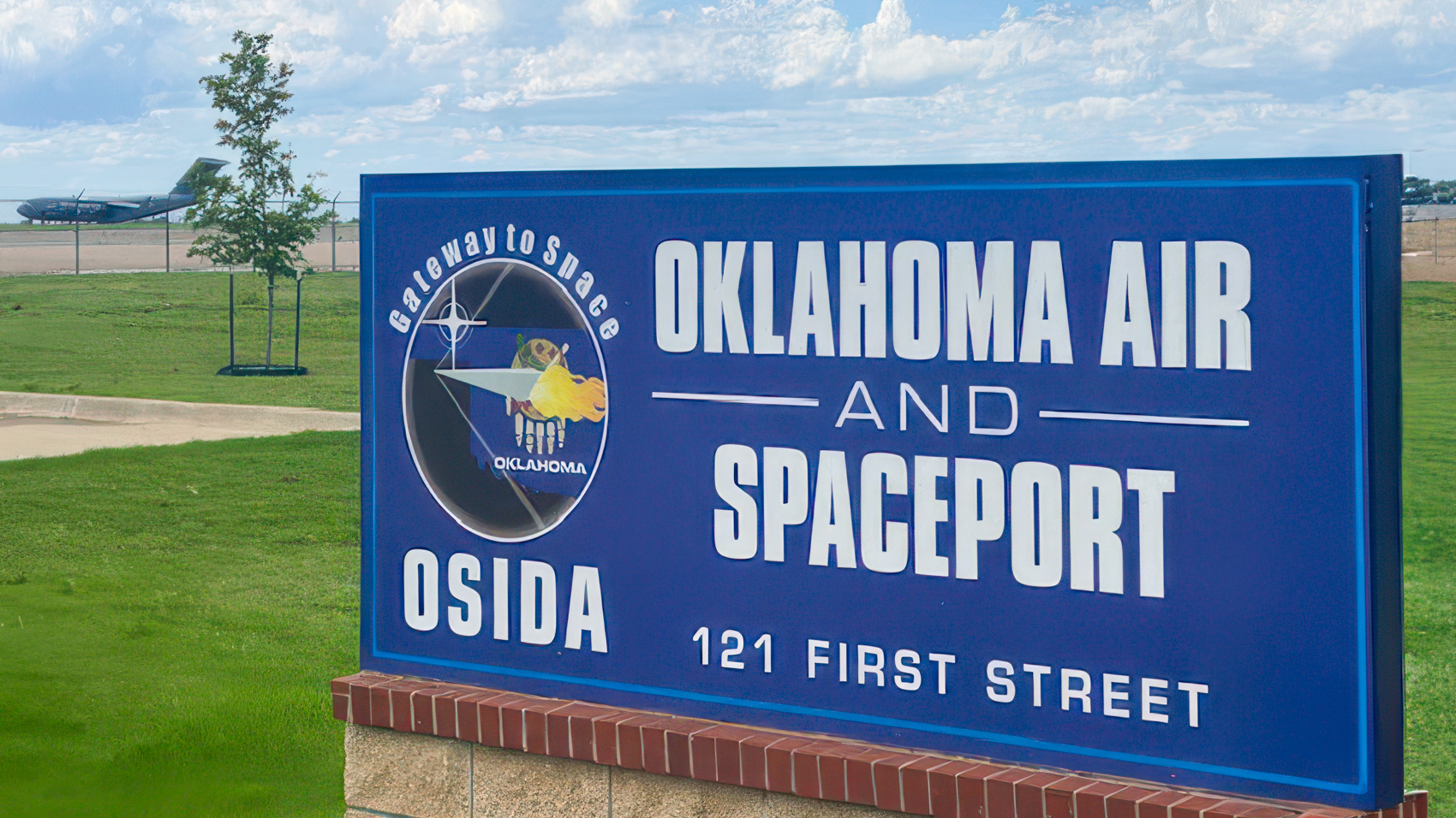 Oklahoma Is Building The Drone Workforce From The Classroom Up