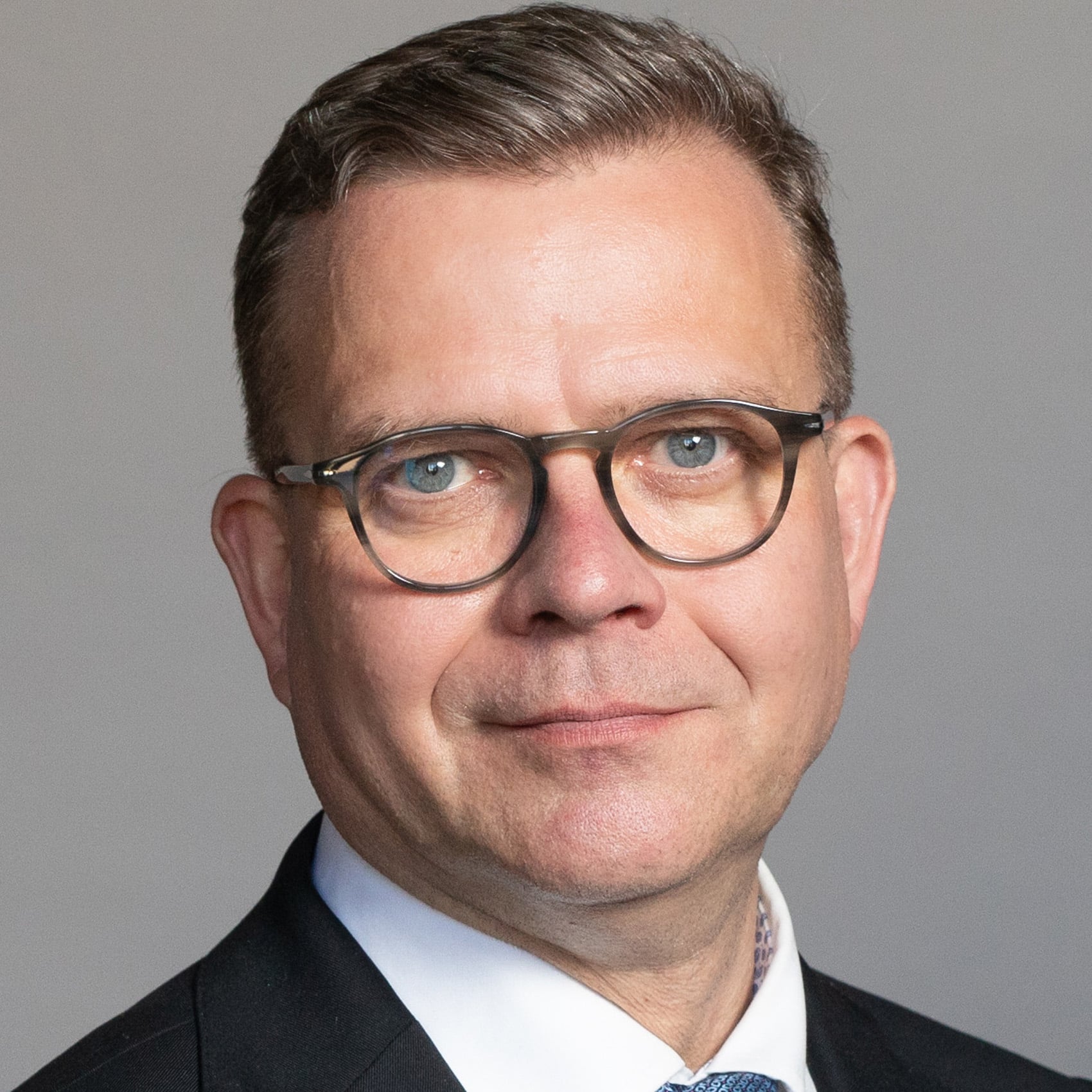 Ukrainian Strike Drone Crashes In Finland With Live Warhead