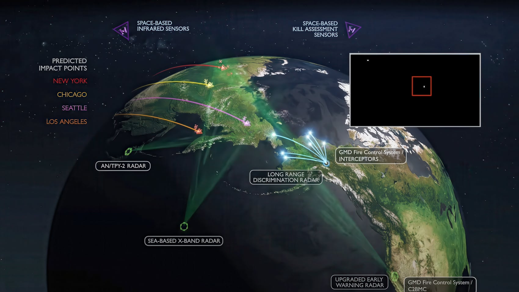Aurex Opens 65,000 Square Feet Of Secure Defense Manufacturing