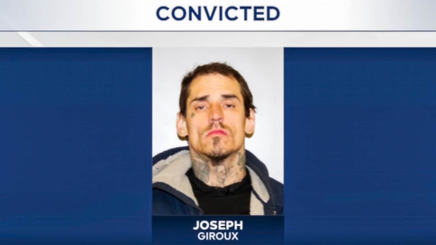 Tulsa Deputies Used An Autel Evo Ii To Disarm A Suicidal Man