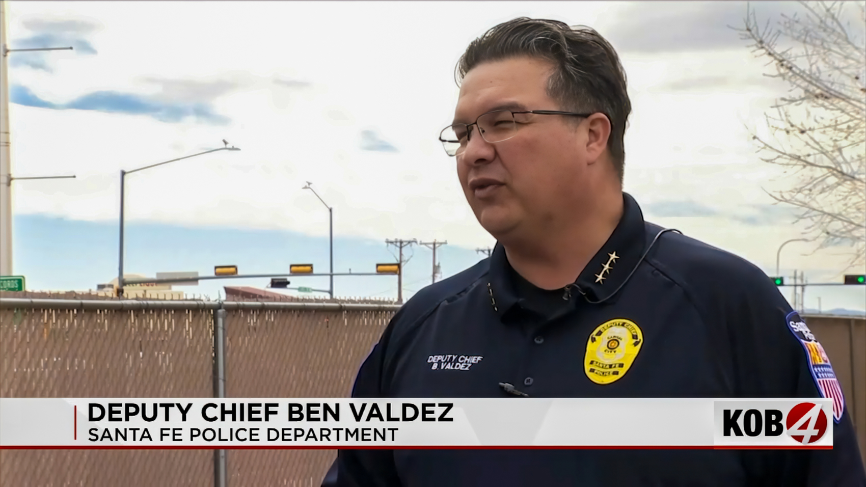 A Santa Fe Skydio Drone Found An Unconscious Man In Four Minutes 5 A Santa Fe Drone Found An Unconscious Man In Four Minutes