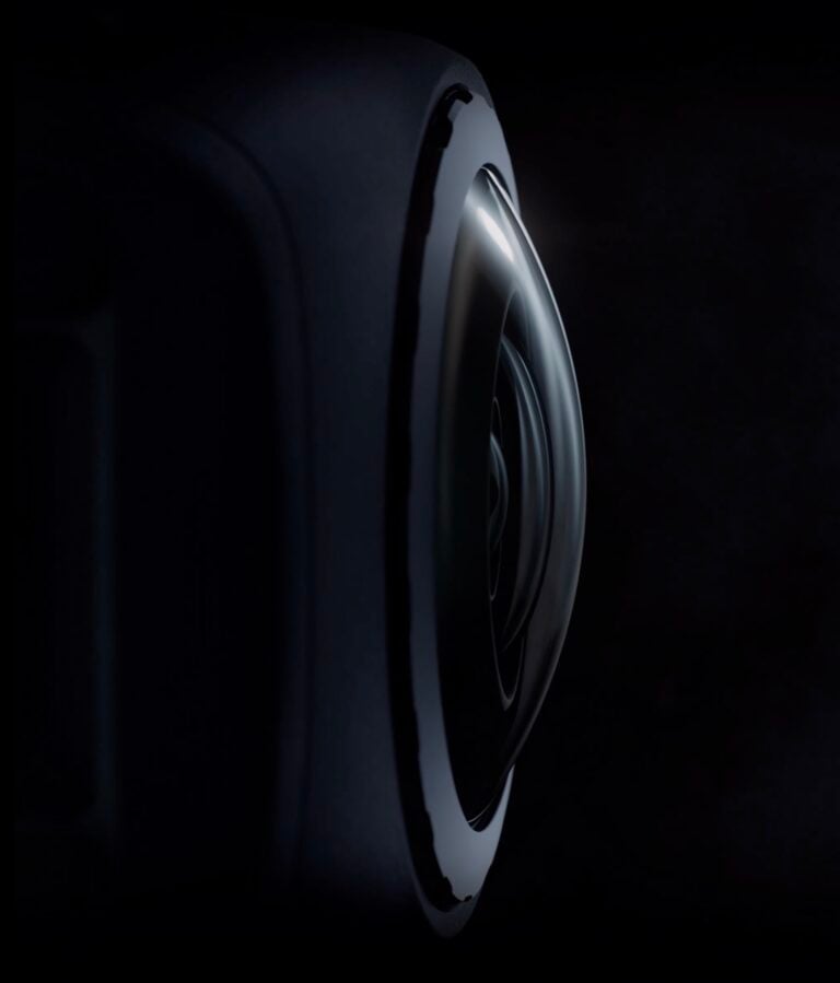 Dji Avata 360 Launch Date Confirmed: 8K Flagship 360° Drone Arrives March 26