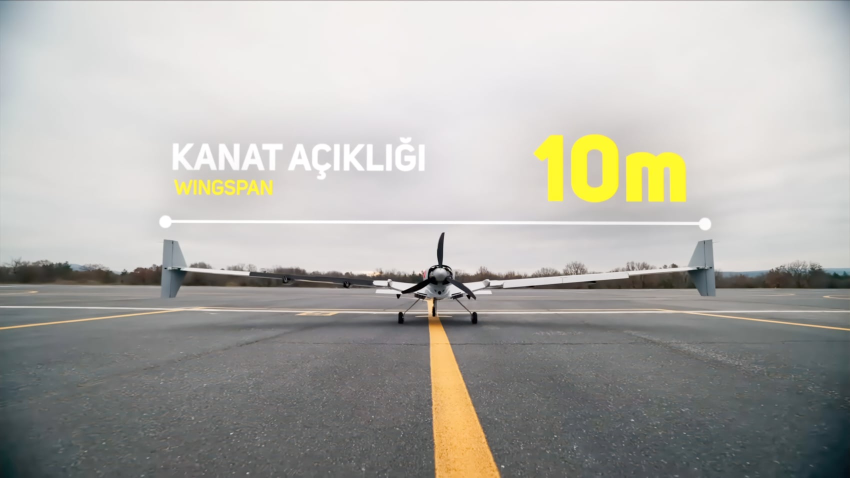 Baykar Unveils K2: A Cruise Missile That Costs Like A Drone 3 Baykar Unveils K2: A Cruise Missile That Costs Like A Drone