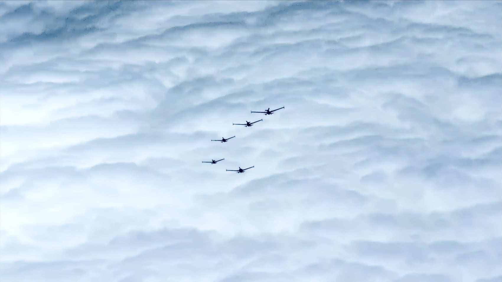 Baykar Unveils K2: A Cruise Missile That Costs Like A Drone 6 Baykar Unveils K2: A Cruise Missile That Costs Like A Drone