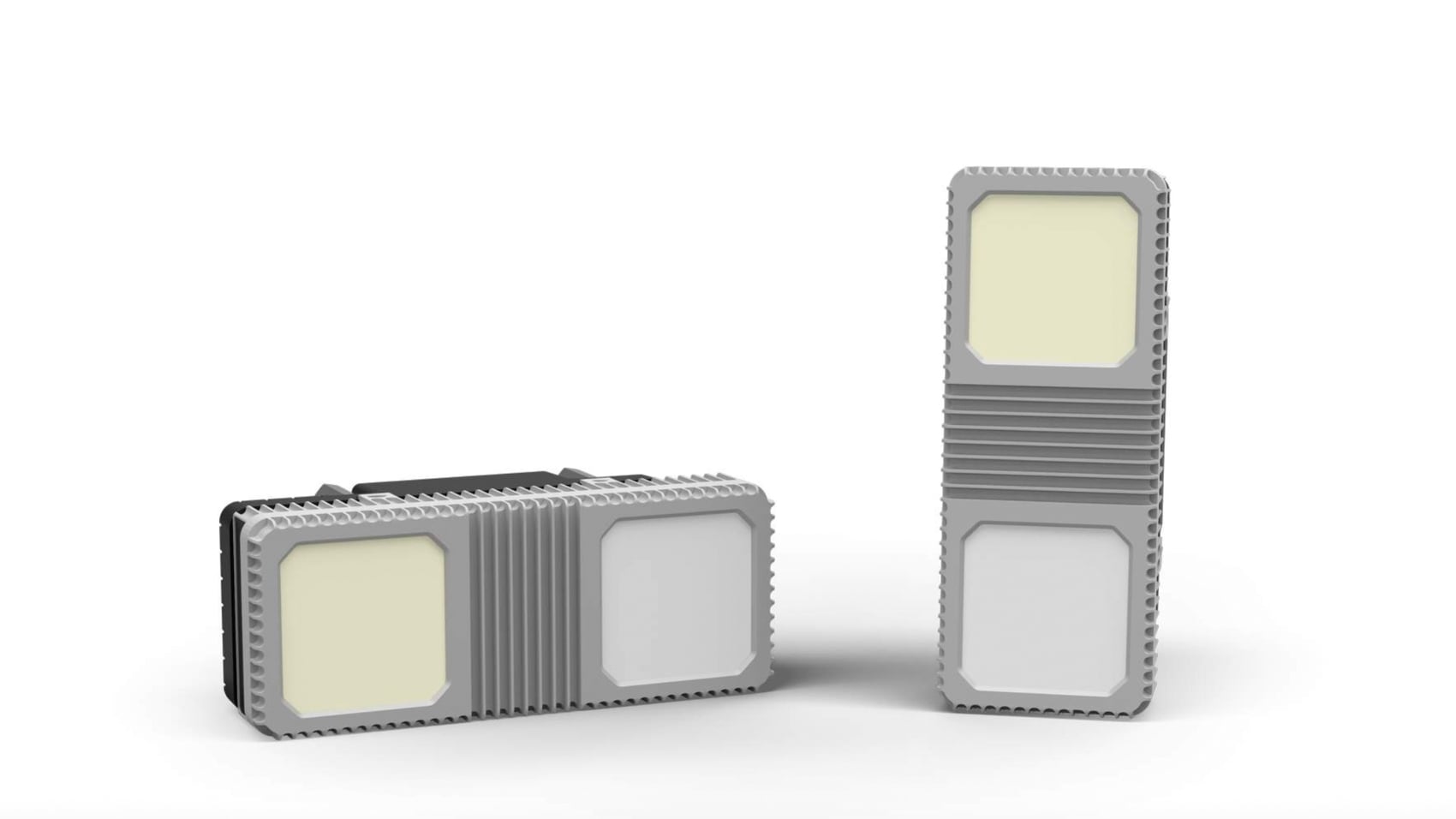 Lockheed Martin Picks Fortem To Defend Critical Infrastructure 2 Lockheed Martin Picks Fortem To Defend Critical Infrastructure