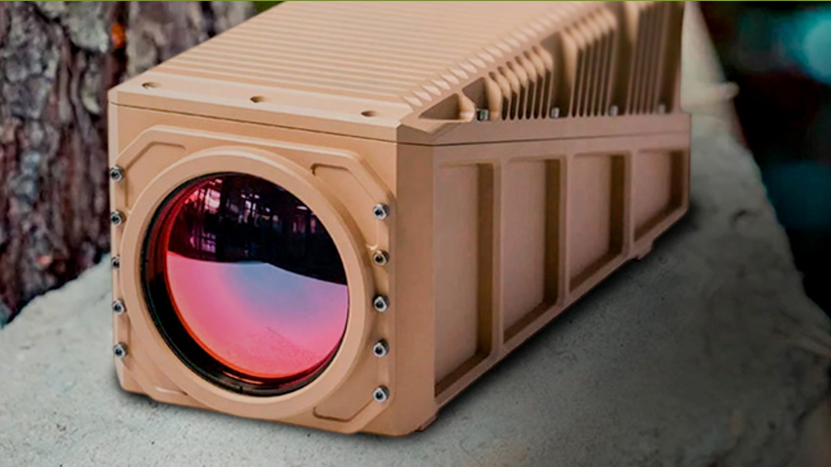 Masked Attackers Burn Ukrainian Thermal Imaging Factory In Czech Republic 2 Masked Attackers Burn Ukrainian Thermal Imaging Factory In Czech Republic