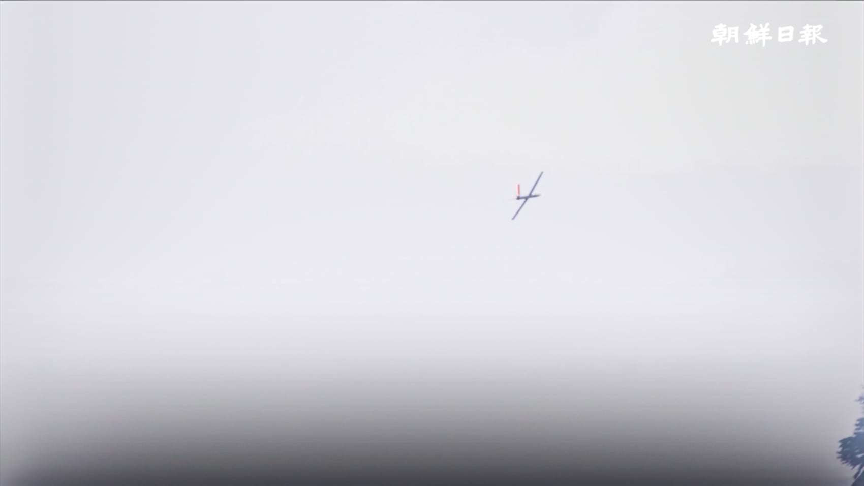 U.s. Marines And South Korea Just Practiced Shooting Down Suicide Drones 6 U.s. Marines And South Korea Just Practiced Shooting Down Suicide Drones