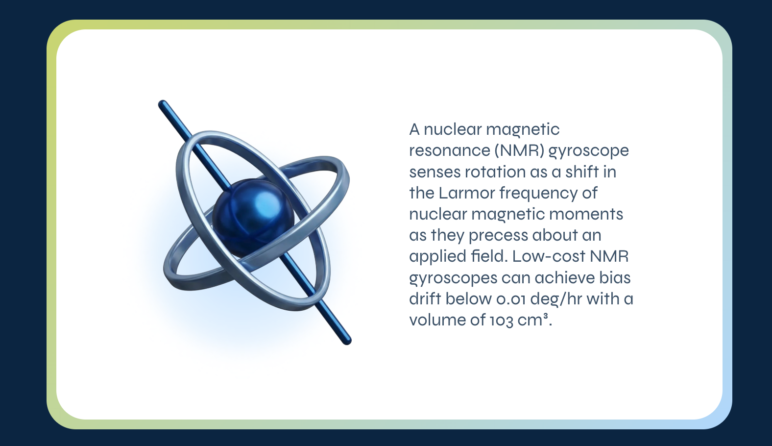 Two Israeli Firms Are Building A Drone Nav System Without Gps