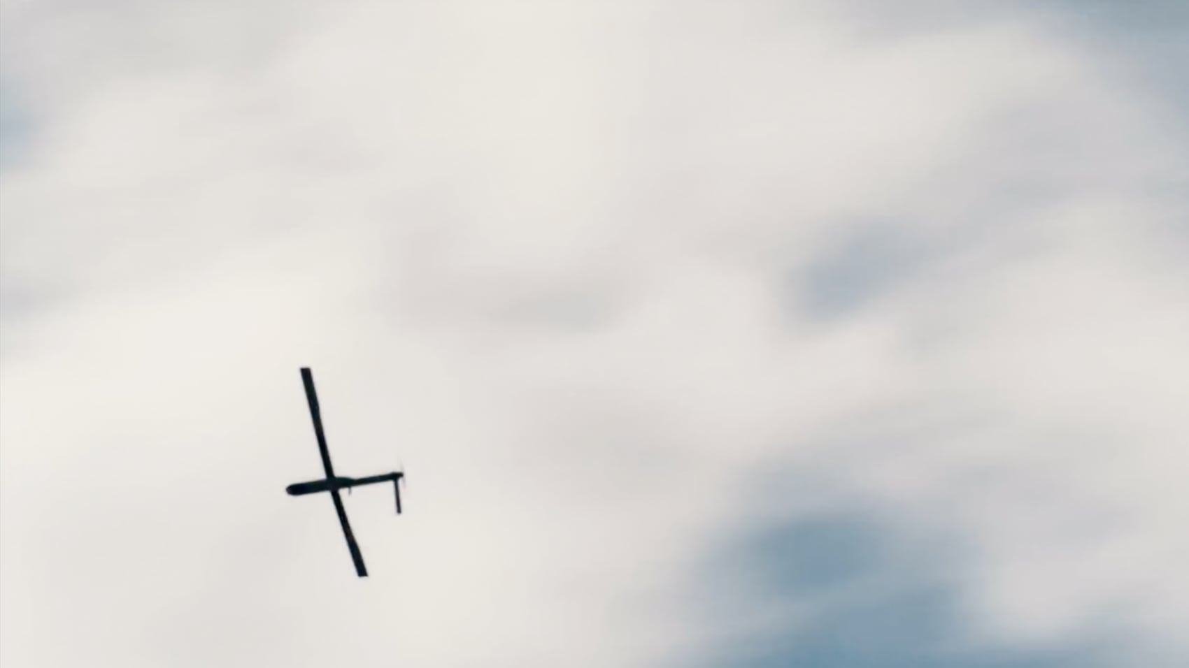 Army Launches Altius-700 Drone From An Apache In Under Six Monthsarmy Launches Altius-700 Drone From An Apache In Under Six Months