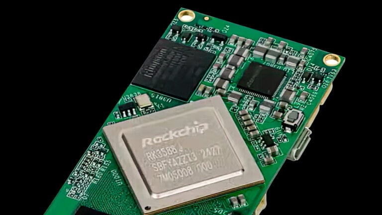 Two Israeli Firms Are Building A Drone Nav System Without Gps