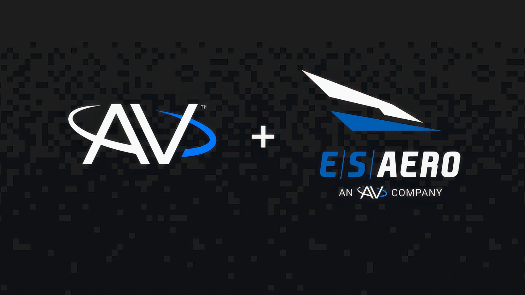 Aerovironment Acquires Esaero In $200M Deal 1 Aerovironment Acquires Esaero In $200M Deal