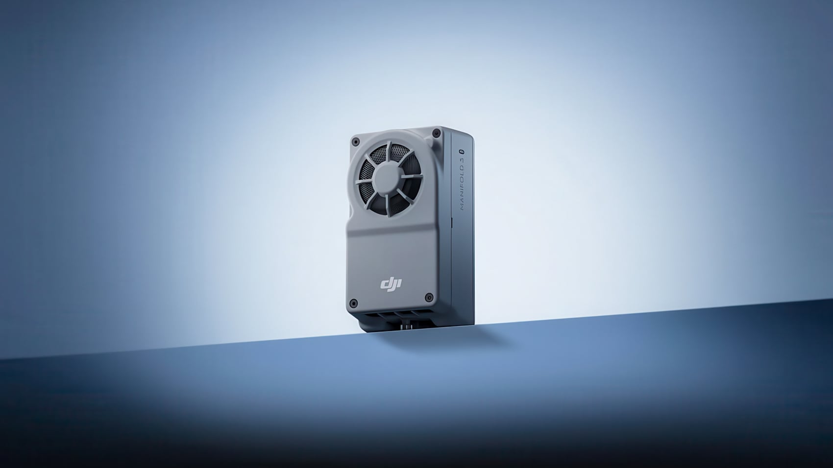 Dji Wants Developers To Build The Future Of Aerial Ai. The Prize Is Real.