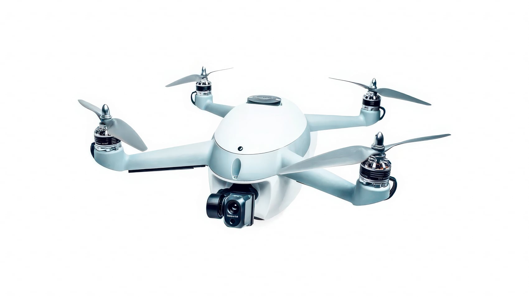 Aerovironment Acquires Esaero In $200M Deal 3 Aerovironment Acquires Esaero In $200M Deal