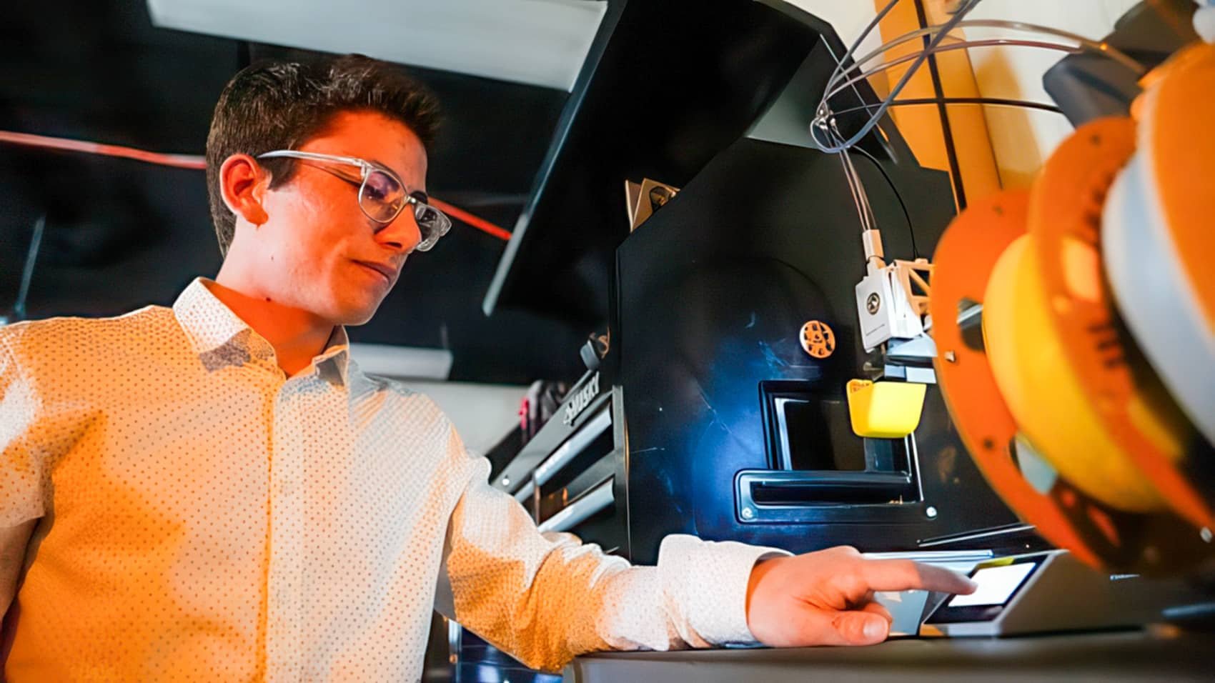 Drones Will Hunt Toxic Algae Across Florida'S Lake Okeechobee