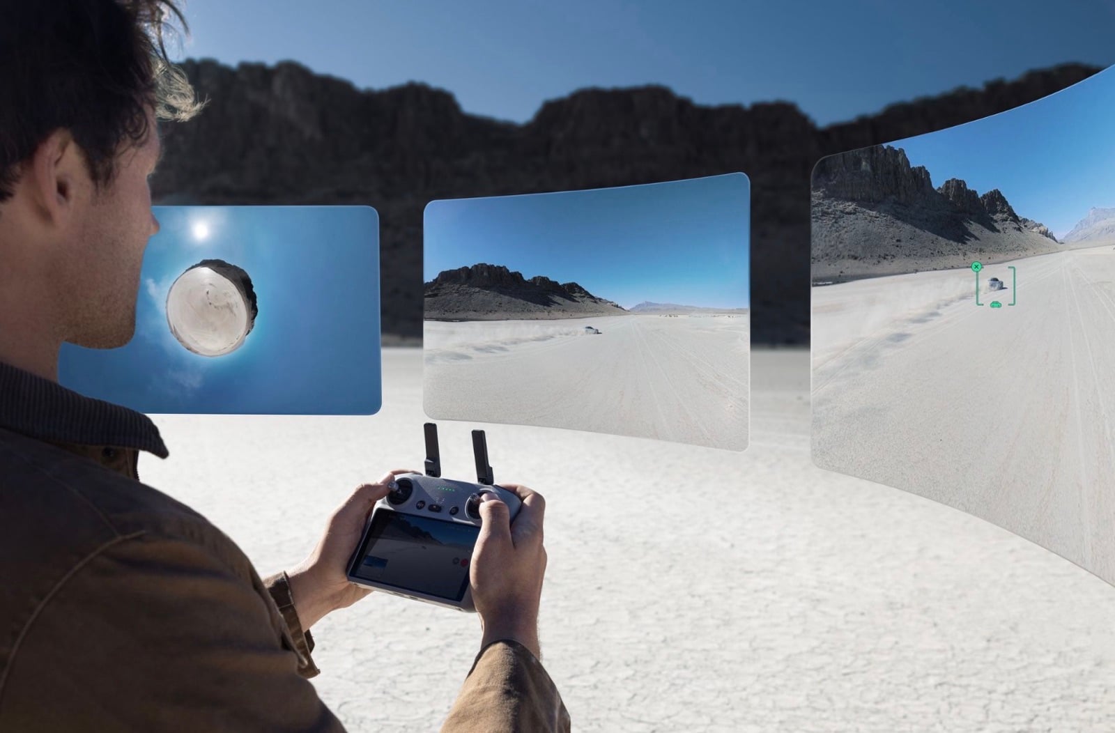 Dji Avata 360 Launches Globally With 8K 360° Fpv And O4+ Transmission — Us Buyers Must Wait Until March 30 7 Dji Avata 360 Launches Globally With 8K 360° Fpv And O4+ Transmission — Us Buyers Must Wait Until March 30