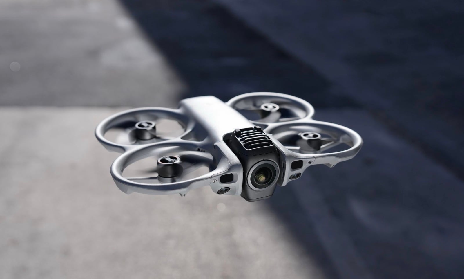 Dji Avata 360 Launches Globally With 8K 360° Fpv And O4+ Transmission — Us Buyers Must Wait Until March 30 3 Dji Avata 360 Launches Globally With 8K 360° Fpv And O4+ Transmission — Us Buyers Must Wait Until March 30