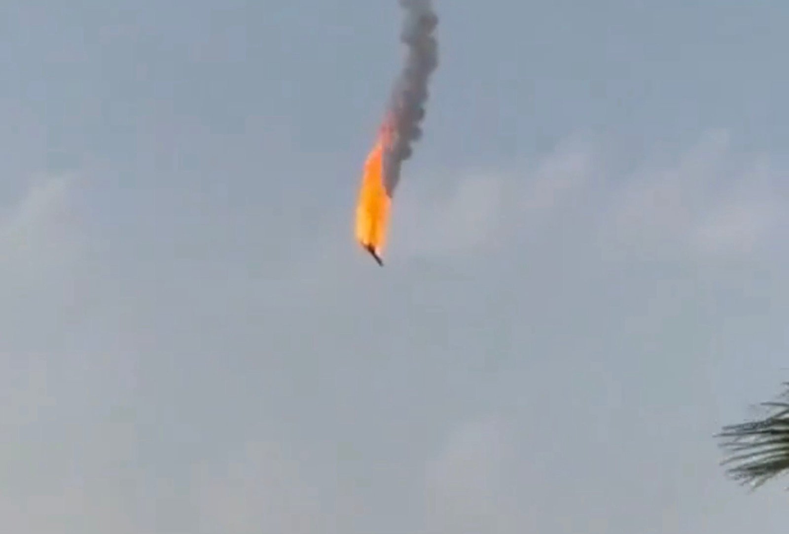 Iran'S Shahed-136 Hits Bahrain, Kuwait, And Dubai In Broad Gulf Strike Wave 1 Iran'S Shahed-136 Hits Bahrain, Kuwait, And Dubai In Broad Gulf Strike Wave