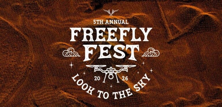 Freefly Systems Sets Freefly Fest 2026 For August 19 Near Seattle 2 Freefly Systems Sets Freefly Fest 2026 For August 19 Near Seattle 2