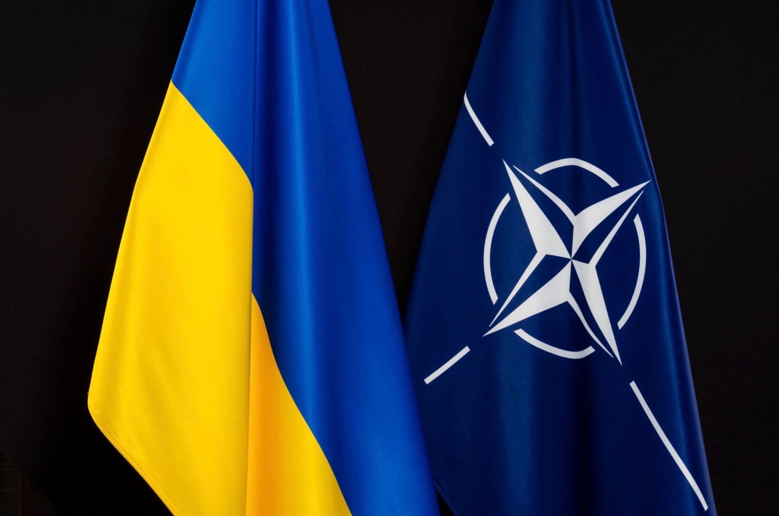 Nato And Ukraine Open Unite-Brave Portal, Putting €10 Million In Counter-Drone Contracts Within Reach Of Allied Companies 1 Nato And Ukraine Open Unite-Brave Portal, Putting €10 Million In Counter-Drone Contracts Within Reach Of Allied Companies 1
