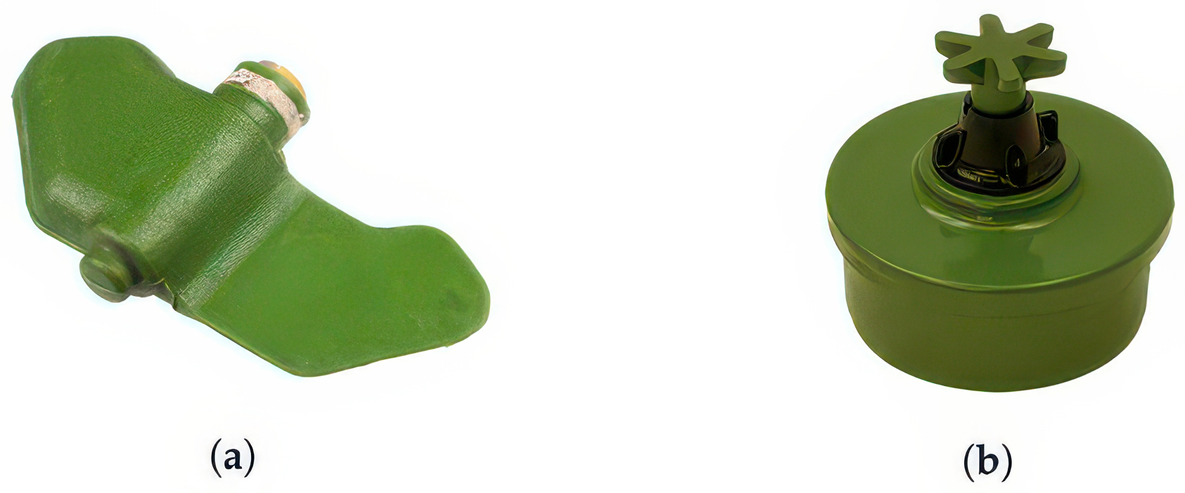 Drones And Ai Are Changing How The World Finds Land Mines