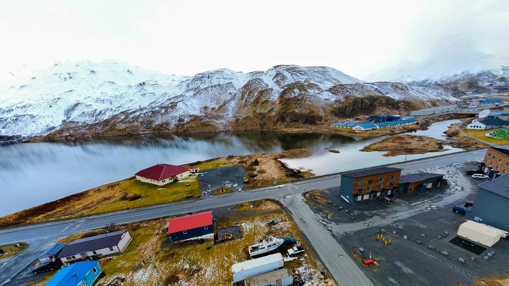 The Dji Mini 4K Is On Sale For $269 And It Might Be Your Sign