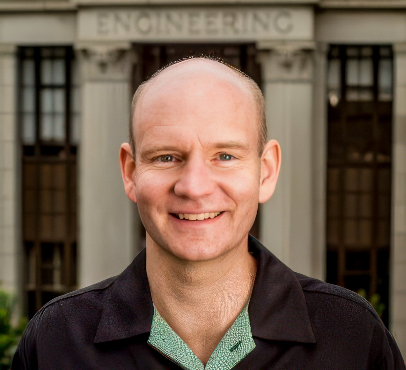 Hyfix Raised $15M To Out-Engineer Dji. Now Comes The Hard Part