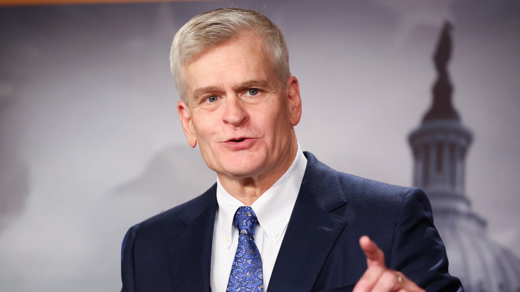 Mystery Drones Over Barksdale Afb: What We Actually Know