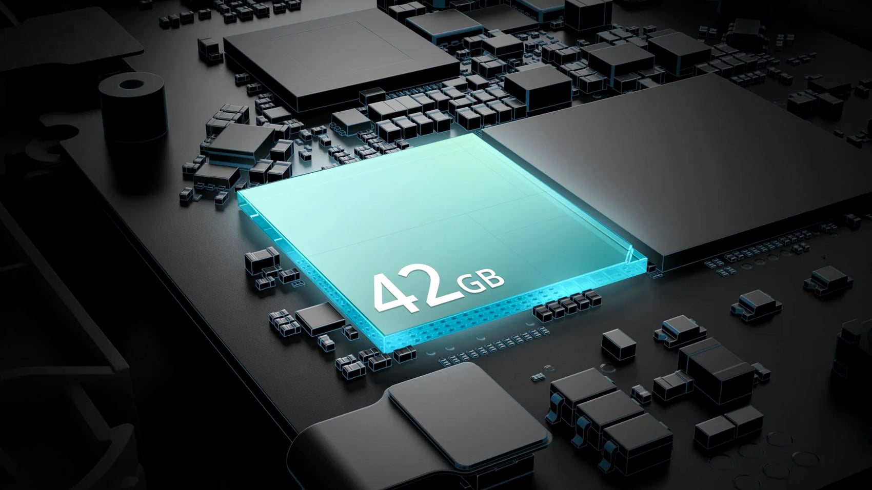 A Canadian Dealer Just Leaked The Entire Dji Lito X1 Spec Sheet