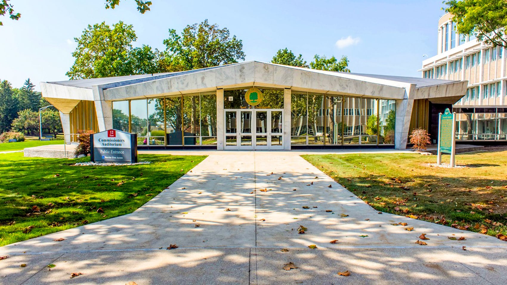 Oakland County Oks Flock Drones Despite Privacy Revolt