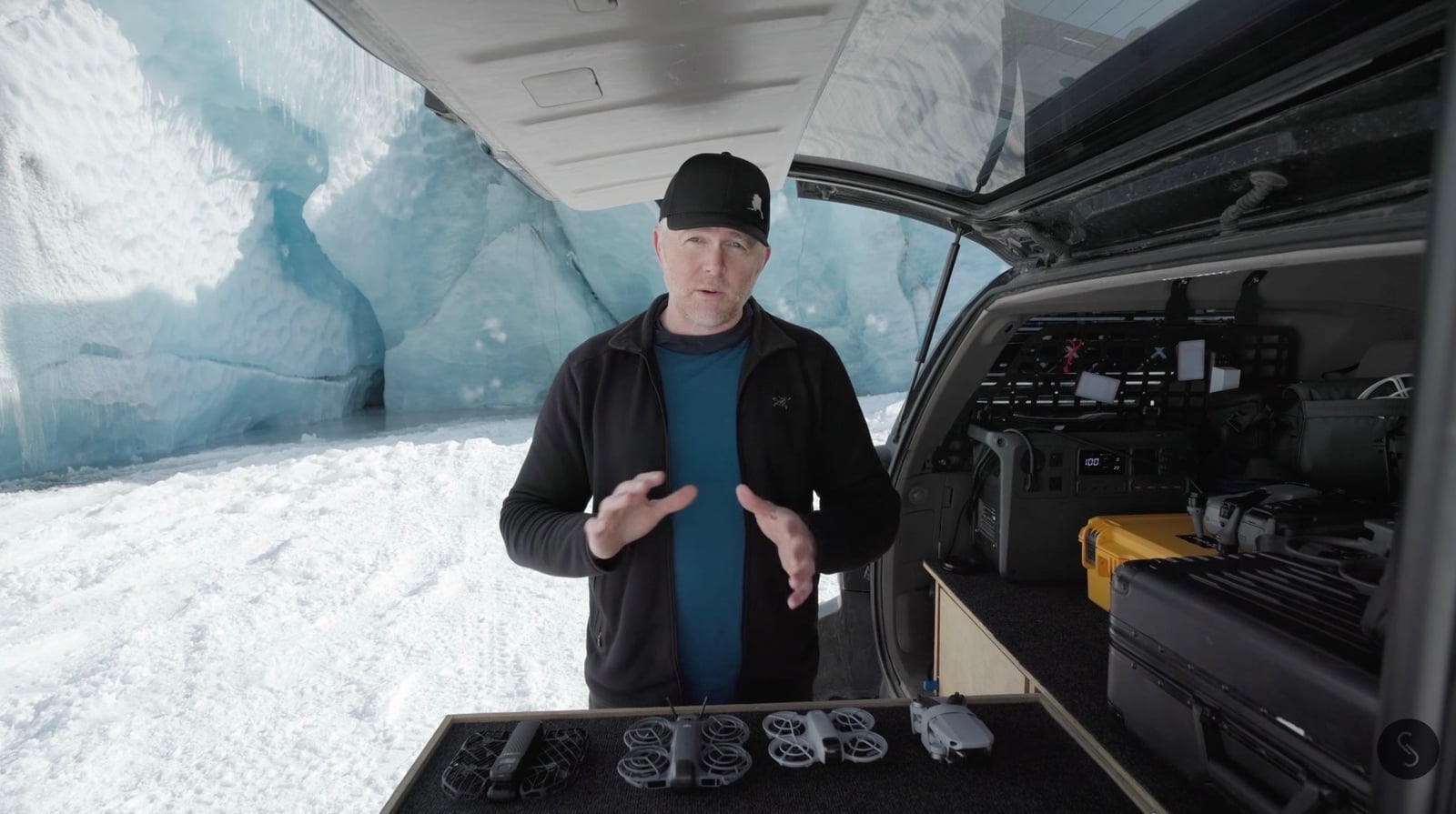 Best Drones To Buy In 2026: Your Complete Guide From Budget To Professional