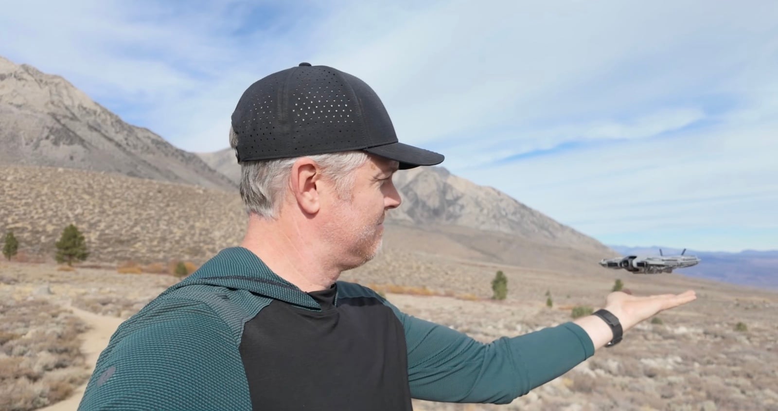 Best Drones To Buy In 2026: Your Complete Guide From Budget To Professional