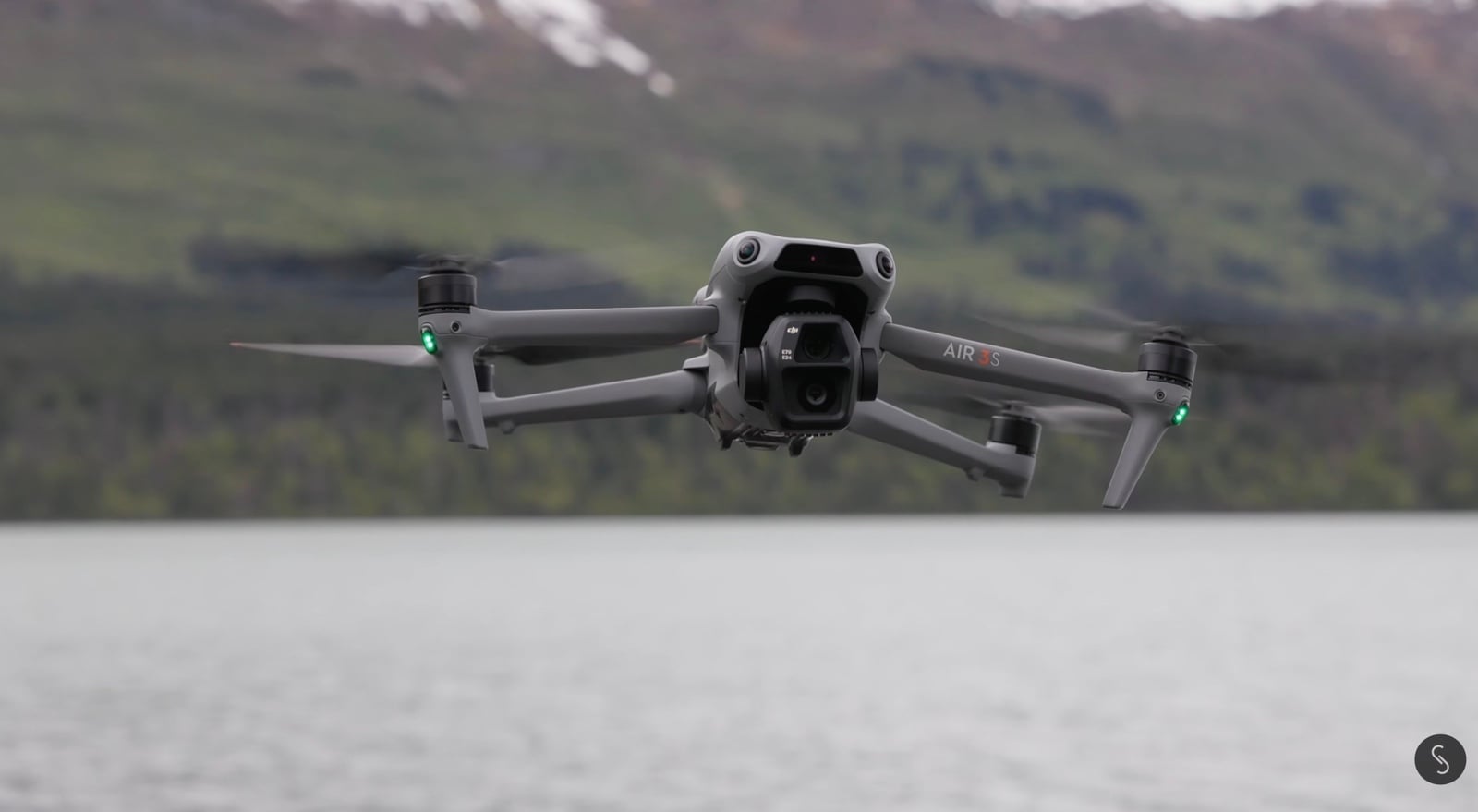 Best Drones To Buy In 2026: Your Complete Guide From Budget To Professional