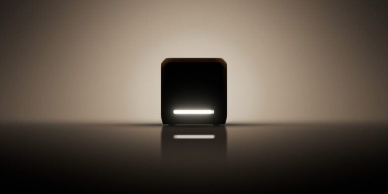 Dji Power 1000 Mini Global Launch Set For April 20 3 Dji Power 1000 Mini Global Launch