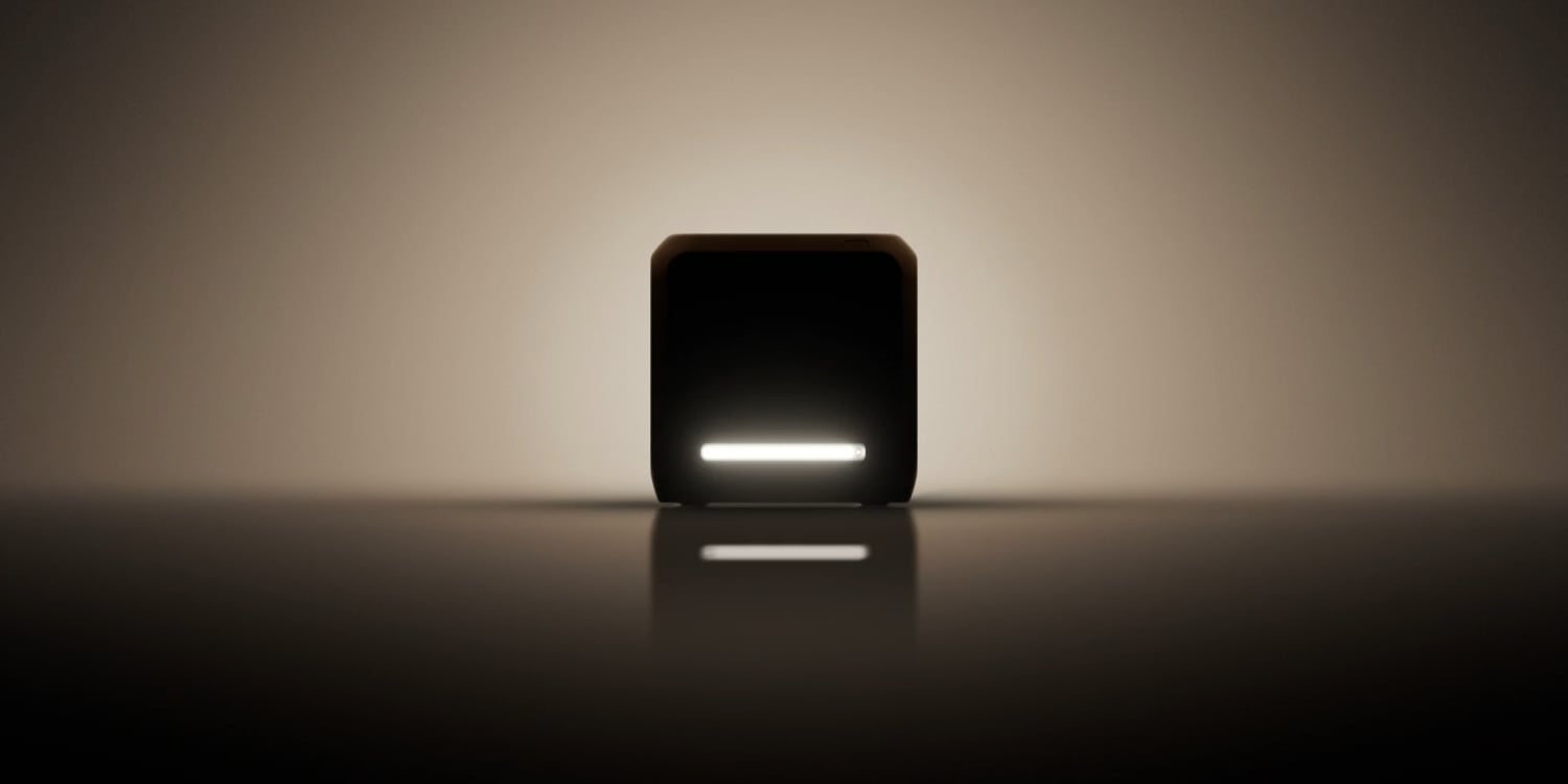 Dji Power 1000 Mini Global Launch