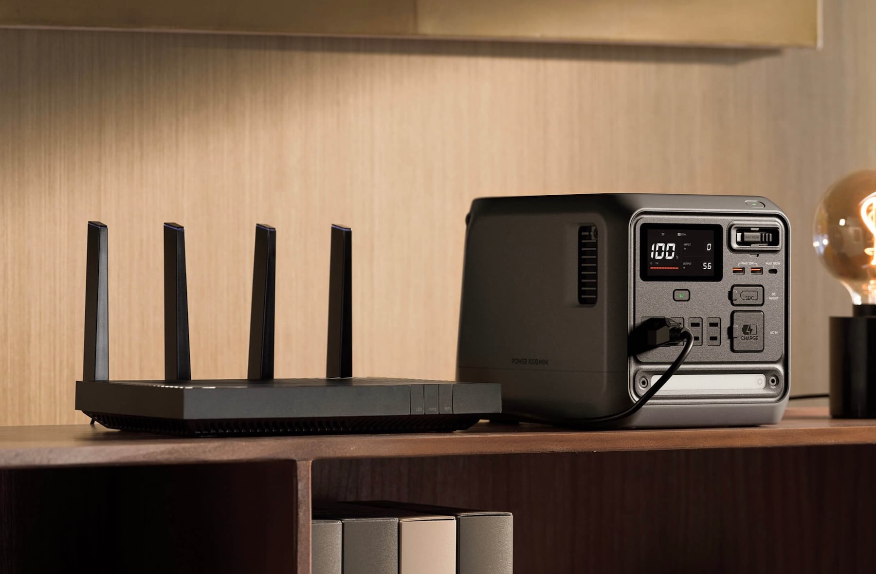 Dji Power 1000 Mini Review Lands With An 8/10 From The Verge, Us Sale Still In Limbo 1