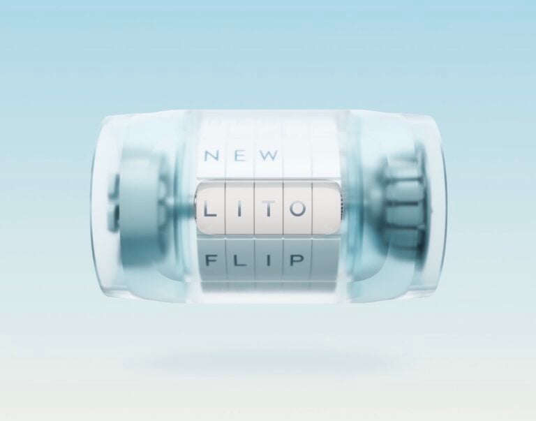 Dji Teases Lito Drone Launch For April 23 After Months Of Fcc Leaks And Speculation