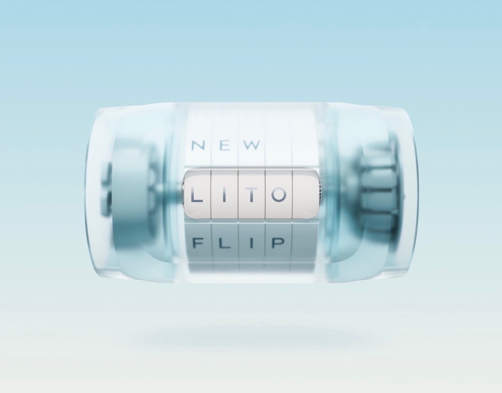 Dji Teases Lito Drone Launch For April 23 After Months Of Fcc Leaks And Speculation 1