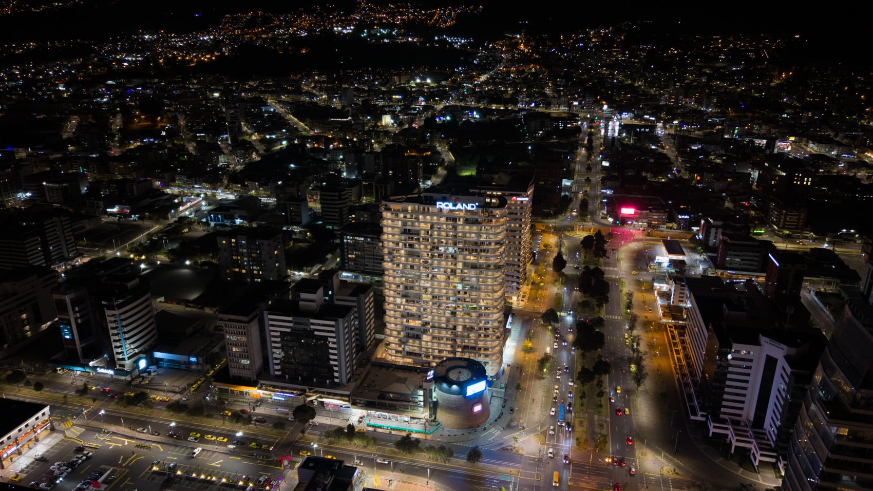 Dji Mini 5 Pro Hits Record Low At Amazon This Weekend 3 Dji Mini 5 Pro Hits Record Low At Amazon This Weekend