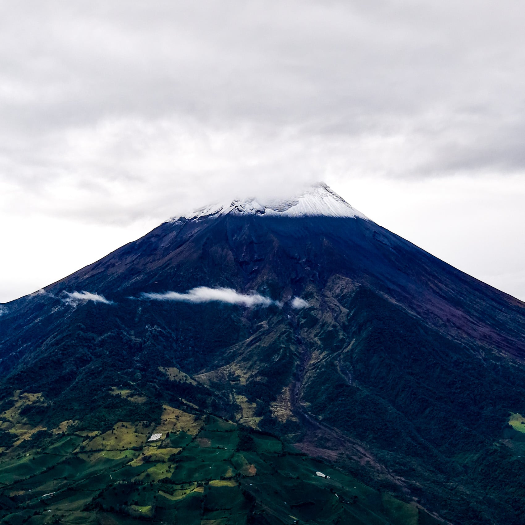 Dji Mini 5 Pro Hits Record Low At Amazon This Weekend 4 Dji Mini 5 Pro Hits Record Low At Amazon This Weekend