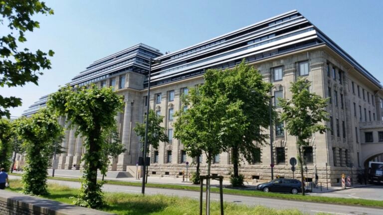 Easa Releases Revision 24 Of Air Operations Rules With Gyroplane And Flight Data Monitoring Updates 12 Easa Releases Revision 24 Of Air Operations Rules With Gyroplane And Flight Data Monitoring Updates