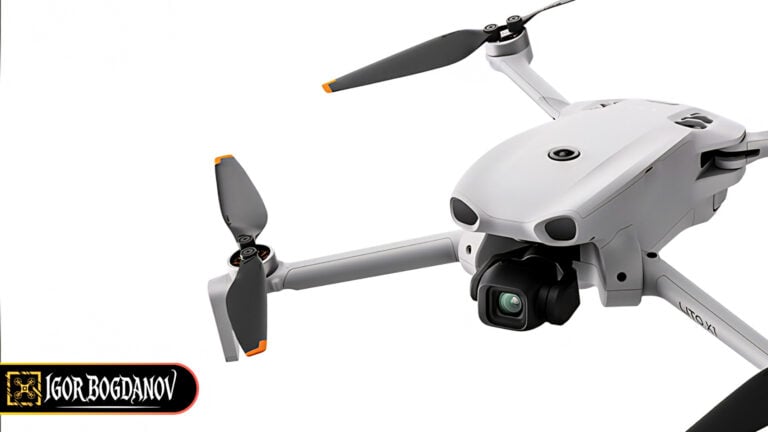 Dji Lito Drones Leaked Ahead Of April 23 Launch 2 Dji Lito Drones Leaked Ahead Of April 23 Launch